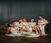 Wedding Attire Retail & Event Decoration Hire Business: Long Established, Reputable, Profitable image 12