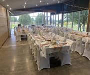 Wedding Attire Retail & Event Decoration Hire Business: Long Established, Reputable, Profitable image 13