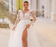 Wedding Attire Retail & Event Decoration Hire Business: Long Established, Reputable, Profitable image 14