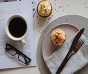 Brand new University Café & Sandwich Bar image 2