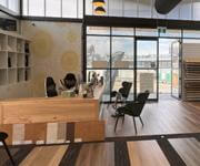 Andersens Flooring - New Opportunities  Sydney, Wollongong & Rural NSW, Very high success rate! image 3