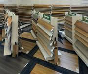 Andersens Flooring - New Opportunities  Sydney, Wollongong & Rural NSW, Very high success rate! image 4