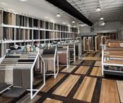 Andersens Flooring - New Opportunities  Melbourne, Shepperton & Rural Victoria, High Success Rate! image 2