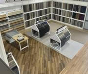Andersens Flooring - New Opportunities  Hobart, Launceston & Regional Tasmania, High Success Rate! image 3