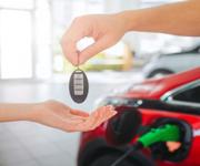 Growing Long Term Vehicle Rental Business image 2