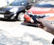 Growing Long Term Vehicle Rental Business image 3