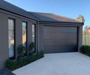 Mobile Garage Doors Business for Sale - Melbourne image 2