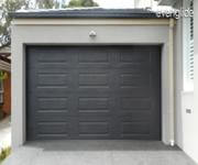 Mobile Garage Doors Business for Sale - Melbourne image 3