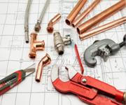 Mackay's leading Plumbing Company  Net Profit $328,436  Long Term Govt Contracts image 3