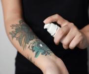 Wholesale & Distribution products to the Tattoo Industry Business for Sale image 2