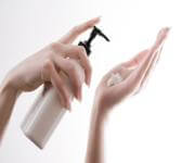 Wholesale & Distribution products to the Tattoo Industry Business for Sale image 3