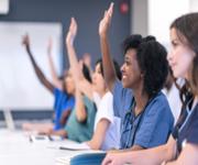 Software Based Nurse Training Provider  SA image 3