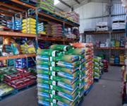 WRT Feed Shed - Stockfeed & Produce image 2