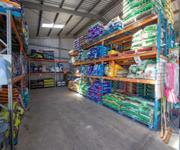 WRT Feed Shed - Stockfeed & Produce image 4