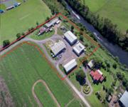 WRT Feed Shed - Stockfeed & Produce image 5