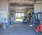 WRT Feed Shed - Stockfeed & Produce image 6