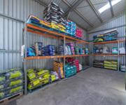 WRT Feed Shed - Stockfeed & Produce image 7