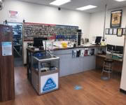Alice Springs Locksmiths image 2