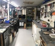 Alice Springs Locksmiths image 3