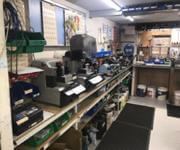 Alice Springs Locksmiths image 4
