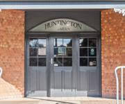Huntington Tavern, 30 year lease Offers Over$99,500+sav image 2