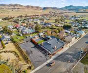 Huntington Tavern, 30 year lease Offers Over$99,500+sav image 4