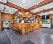 Huntington Tavern, 30 year lease Offers Over$99,500+sav image 5