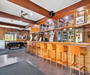 Huntington Tavern, 30 year lease Offers Over$99,500+sav image 6