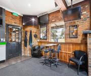 Huntington Tavern, 30 year lease Offers Over$99,500+sav image 7