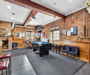 Huntington Tavern, 30 year lease Offers Over$99,500+sav image 8