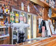 Huntington Tavern, 30 year lease Offers Over$99,500+sav image 9