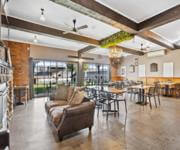 Huntington Tavern, 30 year lease Offers Over$99,500+sav image 11