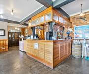 Huntington Tavern, 30 year lease Offers Over$99,500+sav image 13