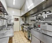 Huntington Tavern, 30 year lease Offers Over$99,500+sav image 17
