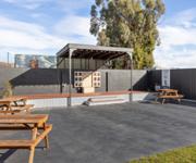Huntington Tavern, 30 year lease Offers Over$99,500+sav image 20