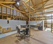 Huntington Tavern, 30 year lease Offers Over$99,500+sav image 22