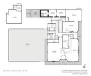 Huntington Tavern, 30 year lease Offers Over$99,500+sav image 23