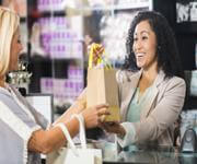 UNDER CONTRACT - Is This Hobart's Best Retail Store? TAS Profit Of $197,498  2024 FY image 2