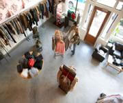 UNDER CONTRACT - Is This Hobart's Best Retail Store? TAS Profit Of $197,498  2024 FY image 3