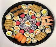 Sushi Store and Healthy Food Bar Priced for Sale image 2