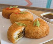 Sushi Store and Healthy Food Bar Priced for Sale image 4