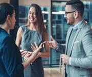 MASTER FRANCHISE NSW : Buyers Agents, Business Brokers, Finance Lending Solutions image 2