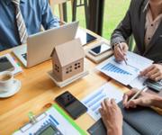 MASTER FRANCHISE NSW : Buyers Agents, Business Brokers, Finance Lending Solutions image 3