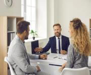 MASTER FRANCHISE NSW : Buyers Agents, Business Brokers, Finance Lending Solutions image 4