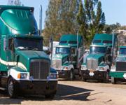 Long-Established Transport & Earthworks Business  QLD image 2