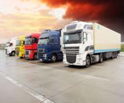 Long-Established Transport & Earthworks Business  QLD image 3