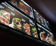 Burger and Pizza Shop for Owner Operator at lower prices image 2