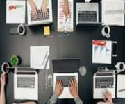 Premier Marketing Agency image 2