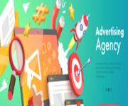 Premier Marketing Agency image 3