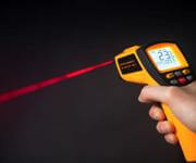 Manufacturer Importer and Retailer of Precision Monitoring Systems image 2